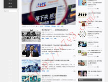 Ѱoffice2010